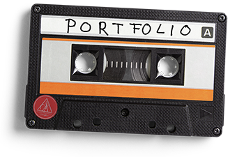 cassette_portfolio_small