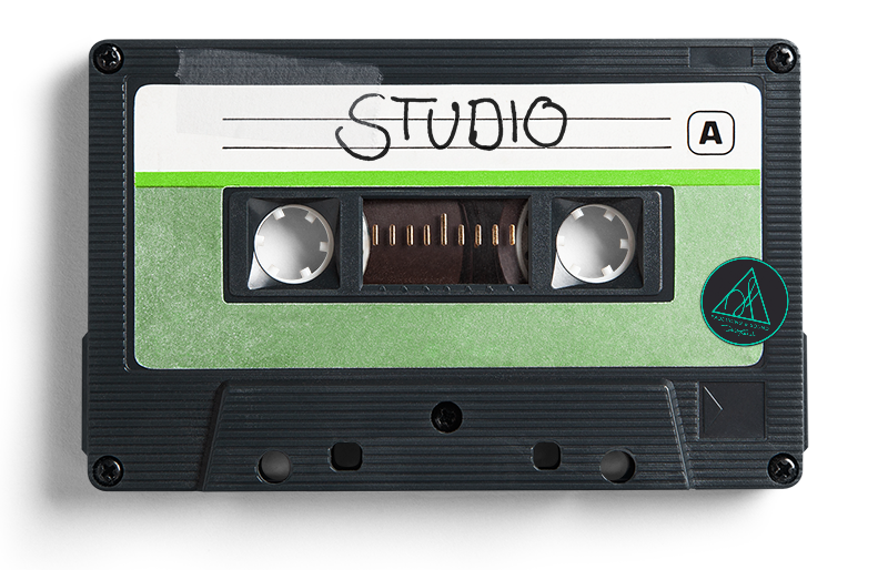 cassette_studio
